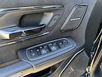 2023 Ram 1500 Crew Cab 4WD Pickup for sale #B50131 - photo 15