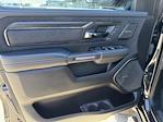2023 Ram 1500 Crew Cab 4WD Pickup for sale #B50131 - photo 16