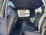 2023 Ram 1500 Crew Cab 4WD Pickup for sale #B50131 - photo 19