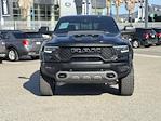 2023 Ram 1500 Crew Cab 4WD Pickup for sale #B50131 - photo 2