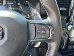 2023 Ram 1500 Crew Cab 4WD Pickup for sale #B50131 - photo 20