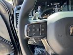 2023 Ram 1500 Crew Cab 4WD Pickup for sale #B50131 - photo 21