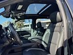 2023 Ram 1500 Crew Cab 4WD Pickup for sale #B50131 - photo 23