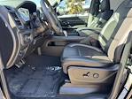 2023 Ram 1500 Crew Cab 4WD Pickup for sale #B50131 - photo 24