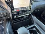 2023 Ram 1500 Crew Cab 4WD Pickup for sale #B50131 - photo 28