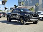 2023 Ram 1500 Crew Cab 4WD Pickup for sale #B50131 - photo 3