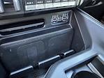 2023 Ram 1500 Crew Cab 4WD Pickup for sale #B50131 - photo 30