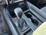 2023 Ram 1500 Crew Cab 4WD Pickup for sale #B50131 - photo 31