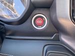 2023 Ram 1500 Crew Cab 4WD Pickup for sale #B50131 - photo 32
