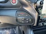 2023 Ram 1500 Crew Cab 4WD Pickup for sale #B50131 - photo 33