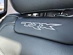 2023 Ram 1500 Crew Cab 4WD Pickup for sale #B50131 - photo 34