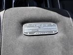 2023 Ram 1500 Crew Cab 4WD Pickup for sale #B50131 - photo 35