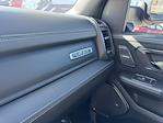 2023 Ram 1500 Crew Cab 4WD Pickup for sale #B50131 - photo 36