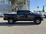 2023 Ram 1500 Crew Cab 4WD Pickup for sale #B50131 - photo 4