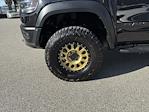 2023 Ram 1500 Crew Cab 4WD Pickup for sale #B50131 - photo 5
