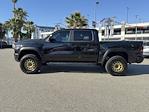 2023 Ram 1500 Crew Cab 4WD Pickup for sale #B50131 - photo 6
