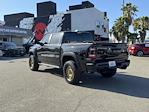 2023 Ram 1500 Crew Cab 4WD Pickup for sale #B50131 - photo 7