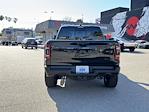 2023 Ram 1500 Crew Cab 4WD Pickup for sale #B50131 - photo 8