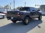 2023 Ram 1500 Crew Cab 4WD Pickup for sale #B50131 - photo 9