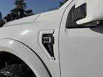 2021 Ford F-150 SuperCrew Cab 4WD Pickup for sale #B50132 - photo 10