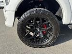 2021 Ford F-150 SuperCrew Cab 4WD Pickup for sale #B50132 - photo 11