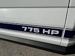 2021 Ford F-150 SuperCrew Cab 4WD Pickup for sale #B50132 - photo 12
