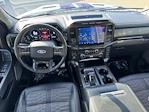 2021 Ford F-150 SuperCrew Cab 4WD Pickup for sale #B50132 - photo 14