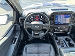 2021 Ford F-150 SuperCrew Cab 4WD Pickup for sale #B50132 - photo 15