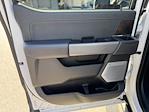 2021 Ford F-150 SuperCrew Cab 4WD Pickup for sale #B50132 - photo 16