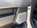 2021 Ford F-150 SuperCrew Cab 4WD Pickup for sale #B50132 - photo 17
