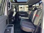 2021 Ford F-150 SuperCrew Cab 4WD Pickup for sale #B50132 - photo 18