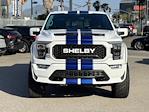 2021 Ford F-150 SuperCrew Cab 4WD Pickup for sale #B50132 - photo 3