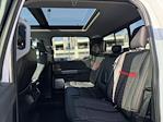 2021 Ford F-150 SuperCrew Cab 4WD Pickup for sale #B50132 - photo 21