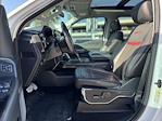 2021 Ford F-150 SuperCrew Cab 4WD Pickup for sale #B50132 - photo 22