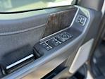 2021 Ford F-150 SuperCrew Cab 4WD Pickup for sale #B50132 - photo 23