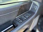 2021 Ford F-150 SuperCrew Cab 4WD Pickup for sale #B50132 - photo 24