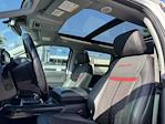 2021 Ford F-150 SuperCrew Cab 4WD Pickup for sale #B50132 - photo 25