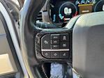 2021 Ford F-150 SuperCrew Cab 4WD Pickup for sale #B50132 - photo 26