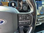 2021 Ford F-150 SuperCrew Cab 4WD Pickup for sale #B50132 - photo 27