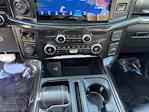 2021 Ford F-150 SuperCrew Cab 4WD Pickup for sale #B50132 - photo 28