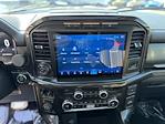 2021 Ford F-150 SuperCrew Cab 4WD Pickup for sale #B50132 - photo 29