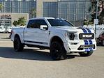 2021 Ford F-150 SuperCrew Cab 4WD Pickup for sale #B50132 - photo 4