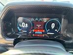 2021 Ford F-150 SuperCrew Cab 4WD Pickup for sale #B50132 - photo 30