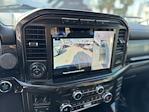 2021 Ford F-150 SuperCrew Cab 4WD Pickup for sale #B50132 - photo 31