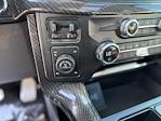 2021 Ford F-150 SuperCrew Cab 4WD Pickup for sale #B50132 - photo 32