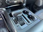 2021 Ford F-150 SuperCrew Cab 4WD Pickup for sale #B50132 - photo 33