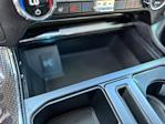 2021 Ford F-150 SuperCrew Cab 4WD Pickup for sale #B50132 - photo 34