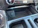 2021 Ford F-150 SuperCrew Cab 4WD Pickup for sale #B50132 - photo 35