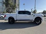 2021 Ford F-150 SuperCrew Cab 4WD Pickup for sale #B50132 - photo 5