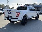 2021 Ford F-150 SuperCrew Cab 4WD Pickup for sale #B50132 - photo 6